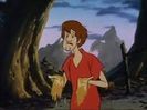 The 13 Ghosts Of Scooby Doo