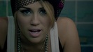 Miley Cyrus - Who Owns My Heart 0413