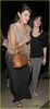 selena-gomez-nobu-night-02