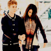 Jelena`xD (27)