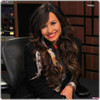 Im your #Lovatic!!!!!!