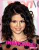 Selly Gomez is my angel (274)