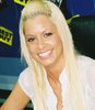 =Maryse= (50)