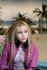 Old-Photoshoot-hannah-montana-9510844-266-399