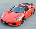 Ferrari_F430-red_250