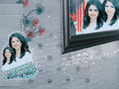 selena_gomez_wallpaper_by_zooxanima