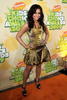 picimg_nickelodeons_2009_kids_4653