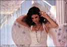 Selly Gomez is my angel (582)