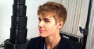 2011-justin-bieber-utvro-newhaircut