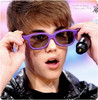 Its all about Justin14