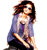 Selena Gome z Myy LoOve`! (42)