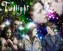 starsoftwilightcopy-1