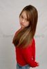 Debby-Ryan-debby-ryan-6912386-314-454[1]