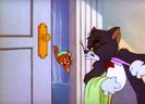 Tom si Jerry