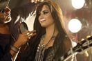 demi is the best (576)