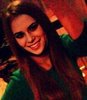 Caitlin-caitlin-victoria-beadles-17822269-234-268