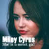 Copy of MileyCyrusAvatars (81)