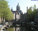 amsterdam_15