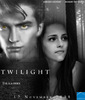 twilight (1)