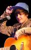 justin-bieber-022410-9