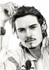 Orlando_Bloom_by_akaLilith