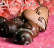 =>> Love Chocolate <<=