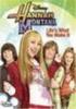 Hannah_Montana_2006