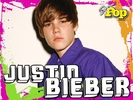 super-pop-justin-bieber-17109382-1024-768