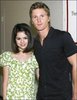 All my pictures with Selena Gomez (275)