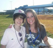 justin_bieber_kissing_girlfriend_one_time_2009_pictures_beiber_pics