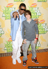 normal_Nickelodeon+22nd+Annual+Kids+Choice+Awards+UWHJZExCLaBl