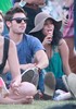 Zac+Efron+Vanessa+Hudgens+Coachella+Music+Sljp9Fk_1dZl