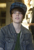 justin-bieber-big-2-26_01_1