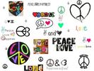 peaceandlove