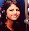 Selena Gome z Myy LoOve`! (48)