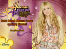 Hannah Montana Forever (184)