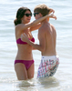 Justin_Bieber_Selena_Gomez_May27_29