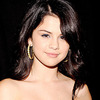 selena_gomez_120809_300