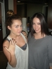 xMileyCyrusOfficial (54)