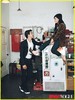 joe-jonas-demi-lovato-teen-vogue-06