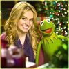 tiffany-thornton-kermit-believe-video