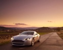 Aston-Martin_Vantage-V8_159