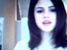 Selena Gomez Live Chat (2)