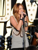 Miley+Cyrus+Performs+Make+Wish+Foundation+TnzDz31mt4gl