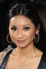 Brenda_Song_1229607802