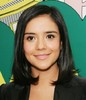 Catalina Sandino Moreno - Maria