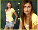 Alyson-alyson-stoner-1173997_500_387