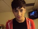 Zayn 7