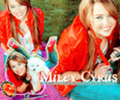 hannah-montana-hannah-montana-9341571-120-100