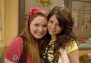 Wizards of Waverly Place_Backstage Pic 24